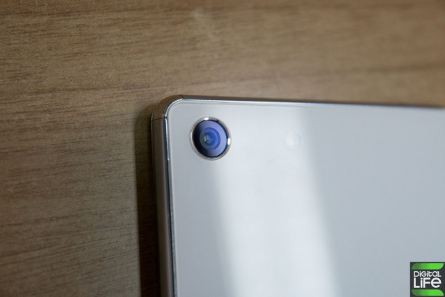 sony xperia m5 (12)