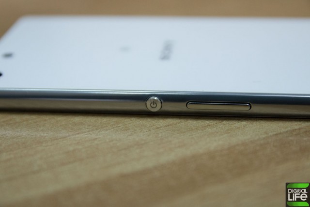 sony xperia m5 (2)