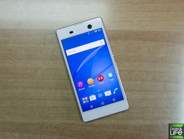 sony xperia m5 (3)