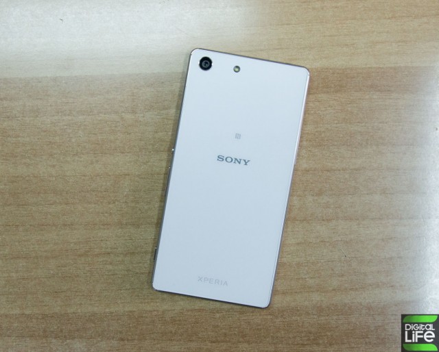 sony xperia m5 (4)