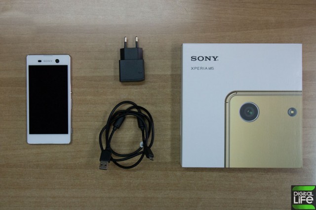 sony xperia m5 (5)