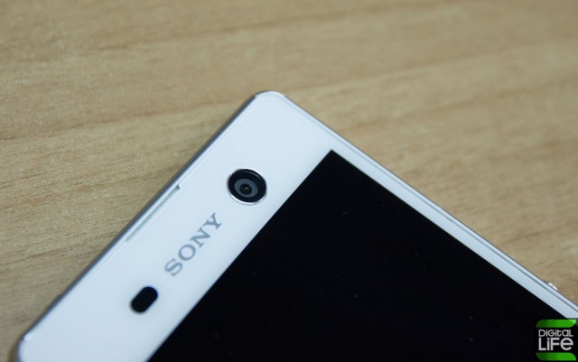 sony xperia m5 (6)