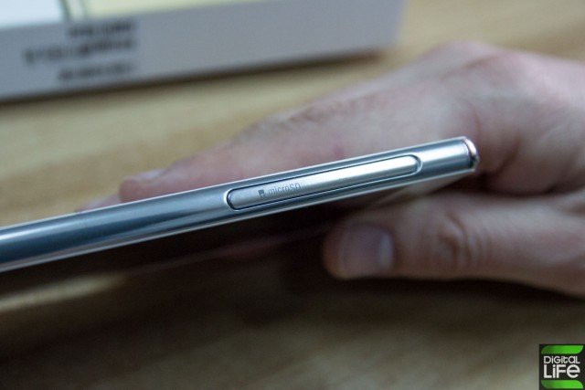 sony xperia m5 (7)