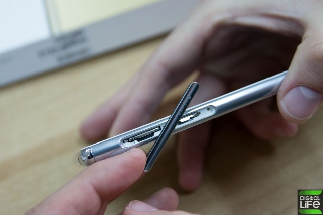 sony xperia m5 (8)