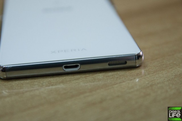 sony xperia m5 (9)