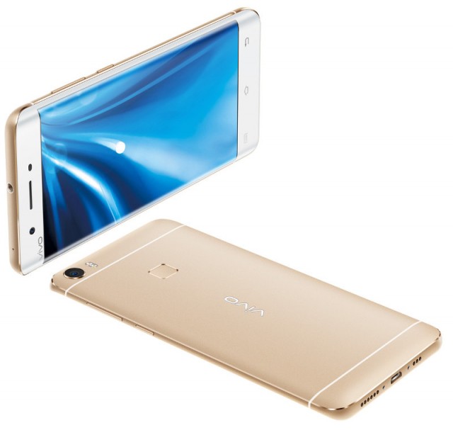 vivo-Xplay51