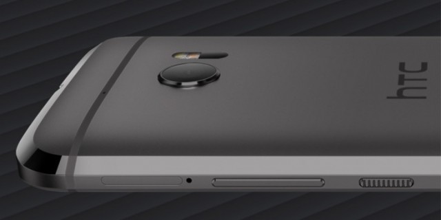 HTC 10 Lifestyle2