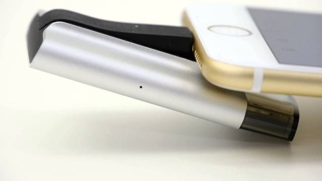 SanDisk iXpand 1