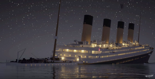 Screen Shot 2016-04-18 at 22.21.15