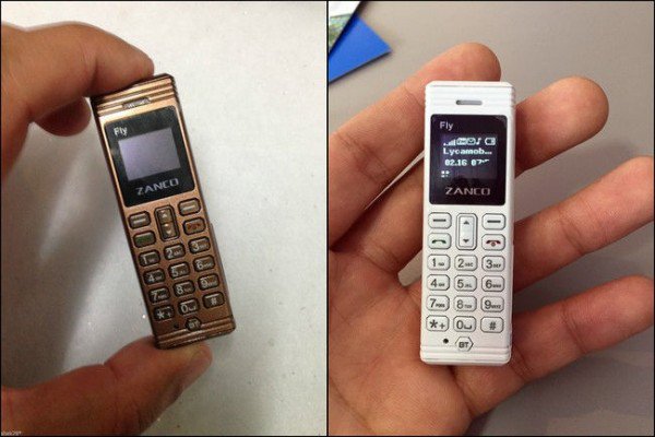 Zanco-fly-phone3