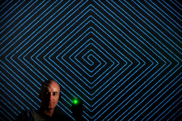 all-powered-up-uc-irvine