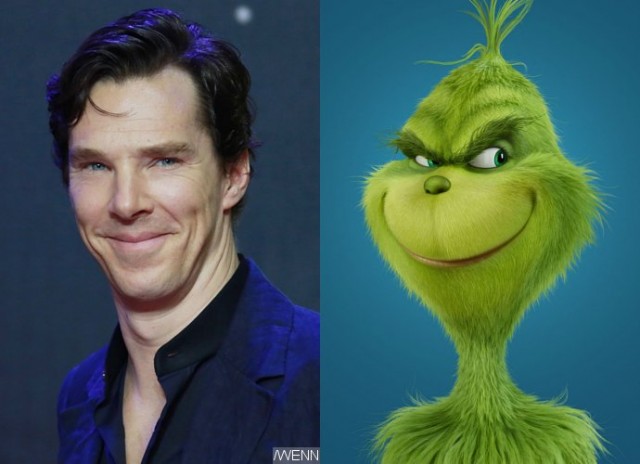 benedict-cumberbatch-is-the-new-grinch