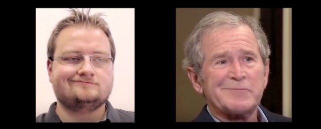 faces-screen