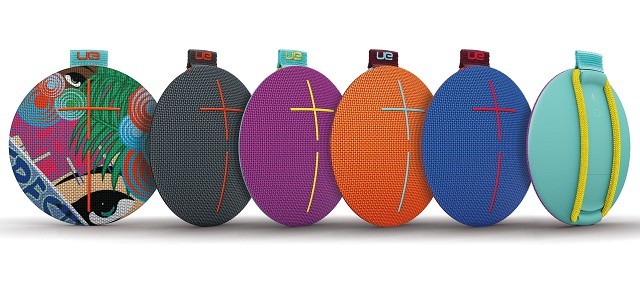 JPG 300 dpi (RGB)-UE Roll 2 All Colors Family 1 No Reef.jpg low