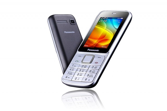 Panasonic EZ240 (3) copy