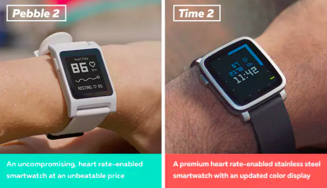 Screen Shot 2016-05-24 at 20.09.44