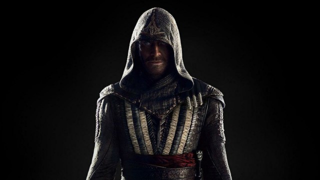 assassins-creed-fassbender1280jpg-c8e5d5_1280w
