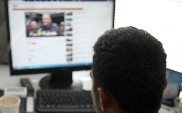 intrernet-thumb-large