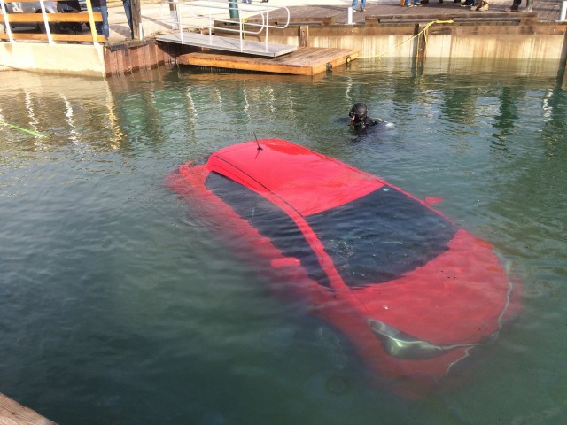 lake-car