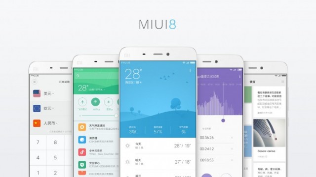 miui