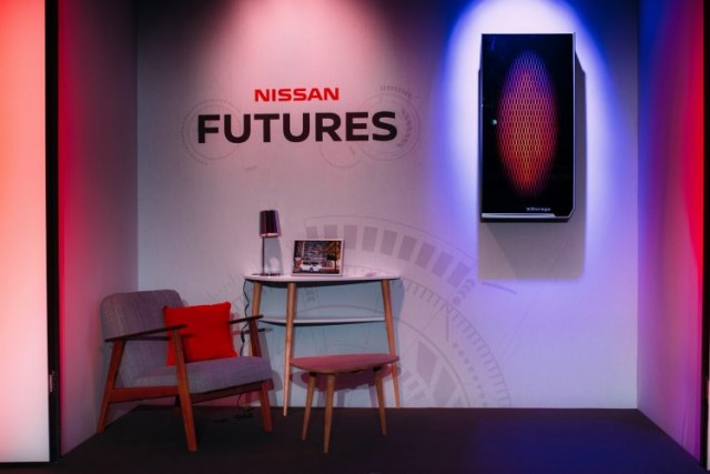 nissan-xstorage-3