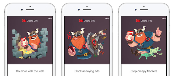 opera-vpn-2