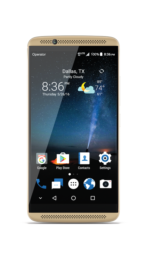 s0010_v0003_front_goldphone_homescreen