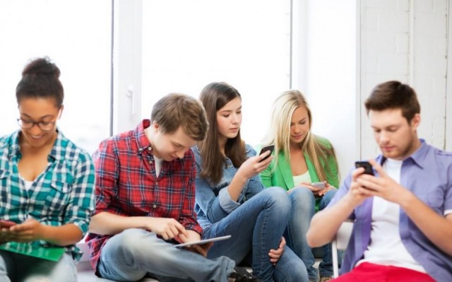 smartphone-addiction