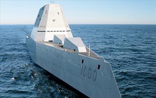 uss-zumwalt-ddg-1000