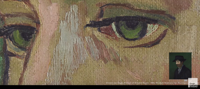 van-gogh-art-camera