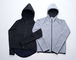 airawear2