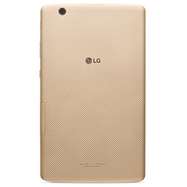 carousel-lg-g-pad-x-8-0-all-380x380-4