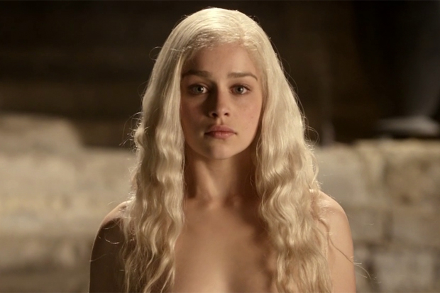 emilia-clarke-nude