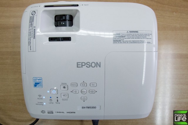 epson tw5350 (5)