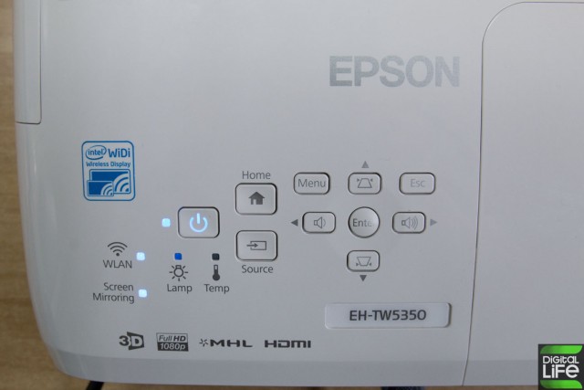 epson tw5350 (6)
