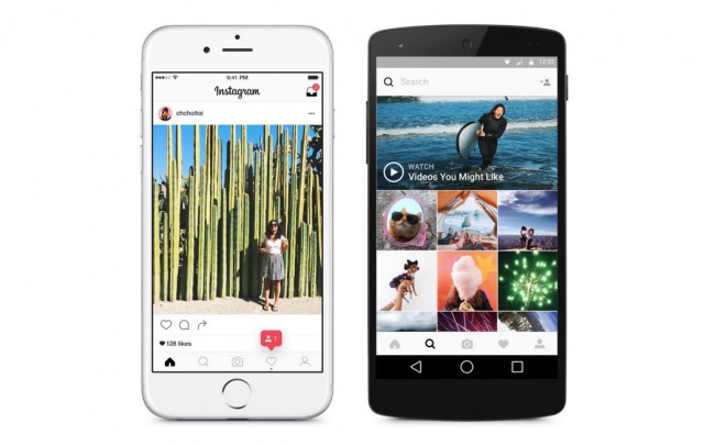 instagram-re-order-feed