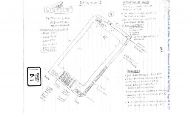 iphone1-large_trans++qVzuuqpFlyLIwiB6NTmJwfSVWeZ_vEN7c6bHu2jJnT8