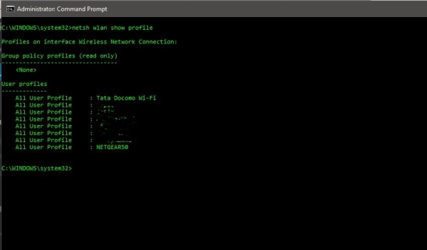netsh-wlan-show-profile-300x176@2x