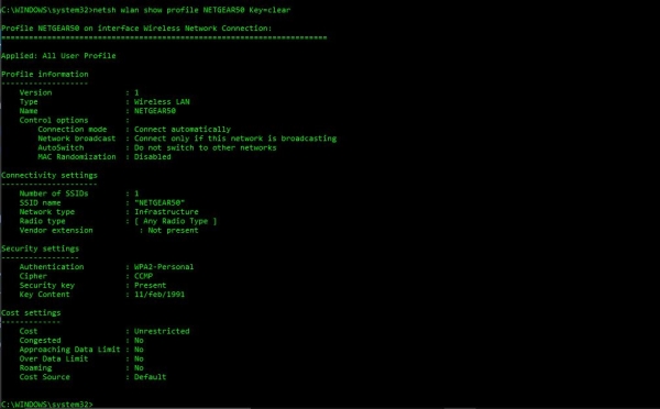 netsh-wlan-show-profile-wifi-name-keyclear-300x186@2x