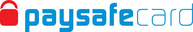 paysafecard