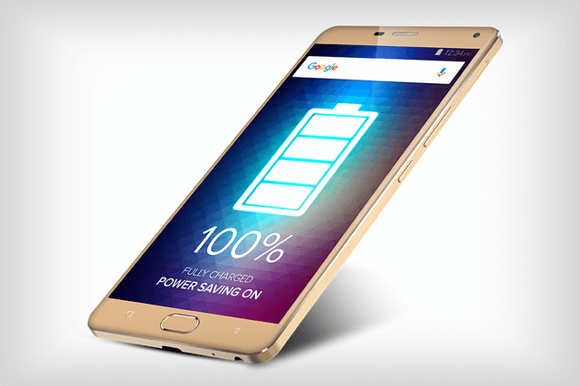 Blu Energy XL (3)