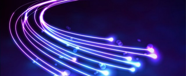 Optical-Fibers