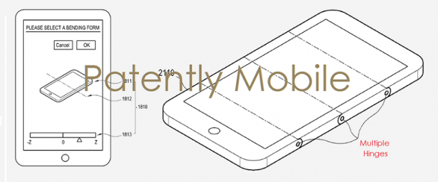 Samsung-foldable-phone-patents (1)