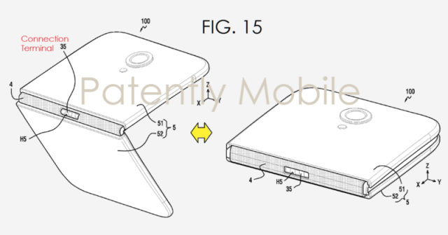 Samsung-foldable-phone-patents (3)