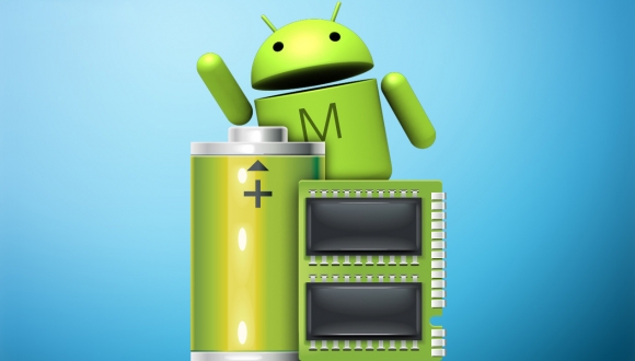 android apps ram (2)