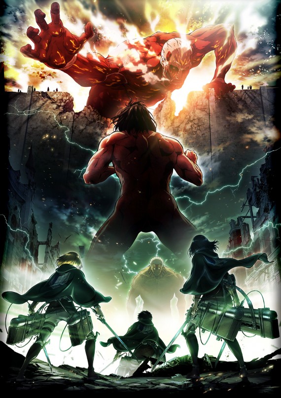 attack-on-titan-s2-570x807
