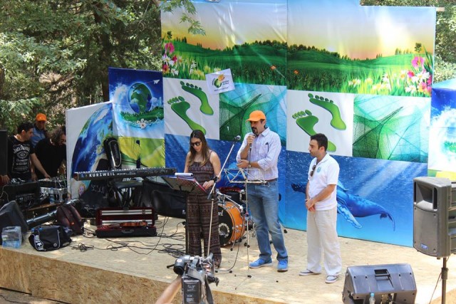 cyta perivallon siggnomi 1