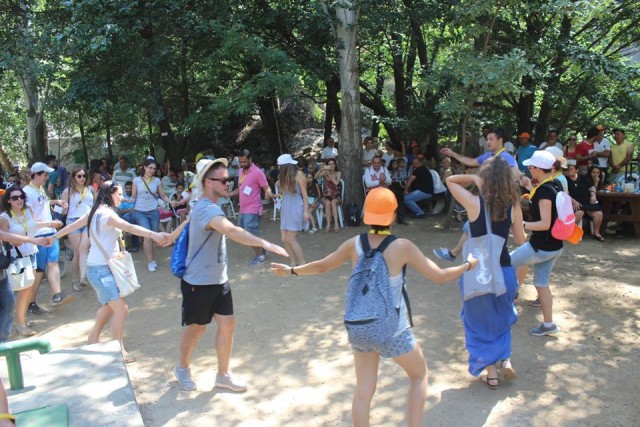 cyta perivallon siggnomi 2