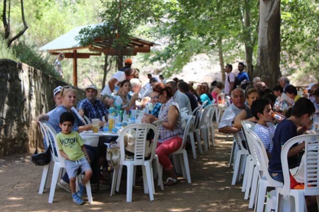 cyta perivallon siggnomi 3