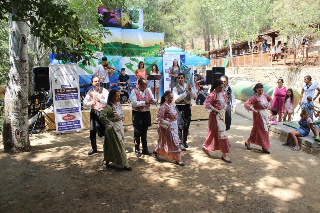 cyta perivallon siggnomi 4